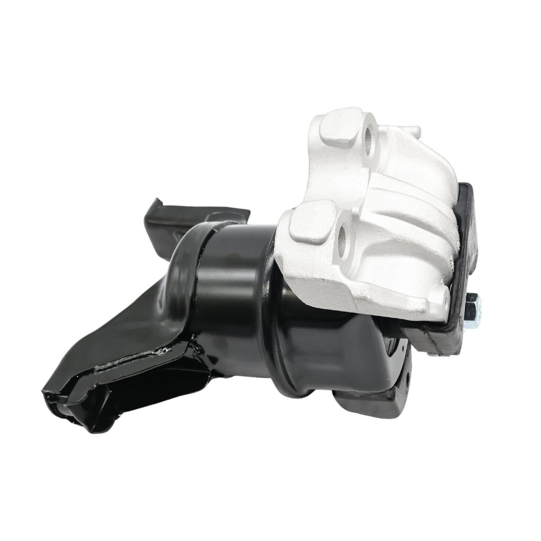 Engine and Transmission Mount Set for 2014-2015 Honda Civic 1.8L