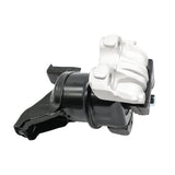 Engine and Transmission Mount Set for 2014-2015 Honda Civic 1.8L