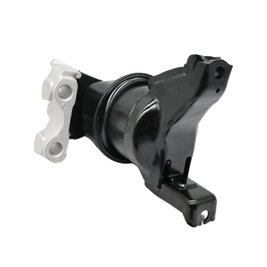 Engine and Transmission Mount Set for 2014-2015 Honda Civic 1.8L