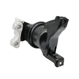 Engine and Transmission Mount Set for 2014-2015 Honda Civic 1.8L