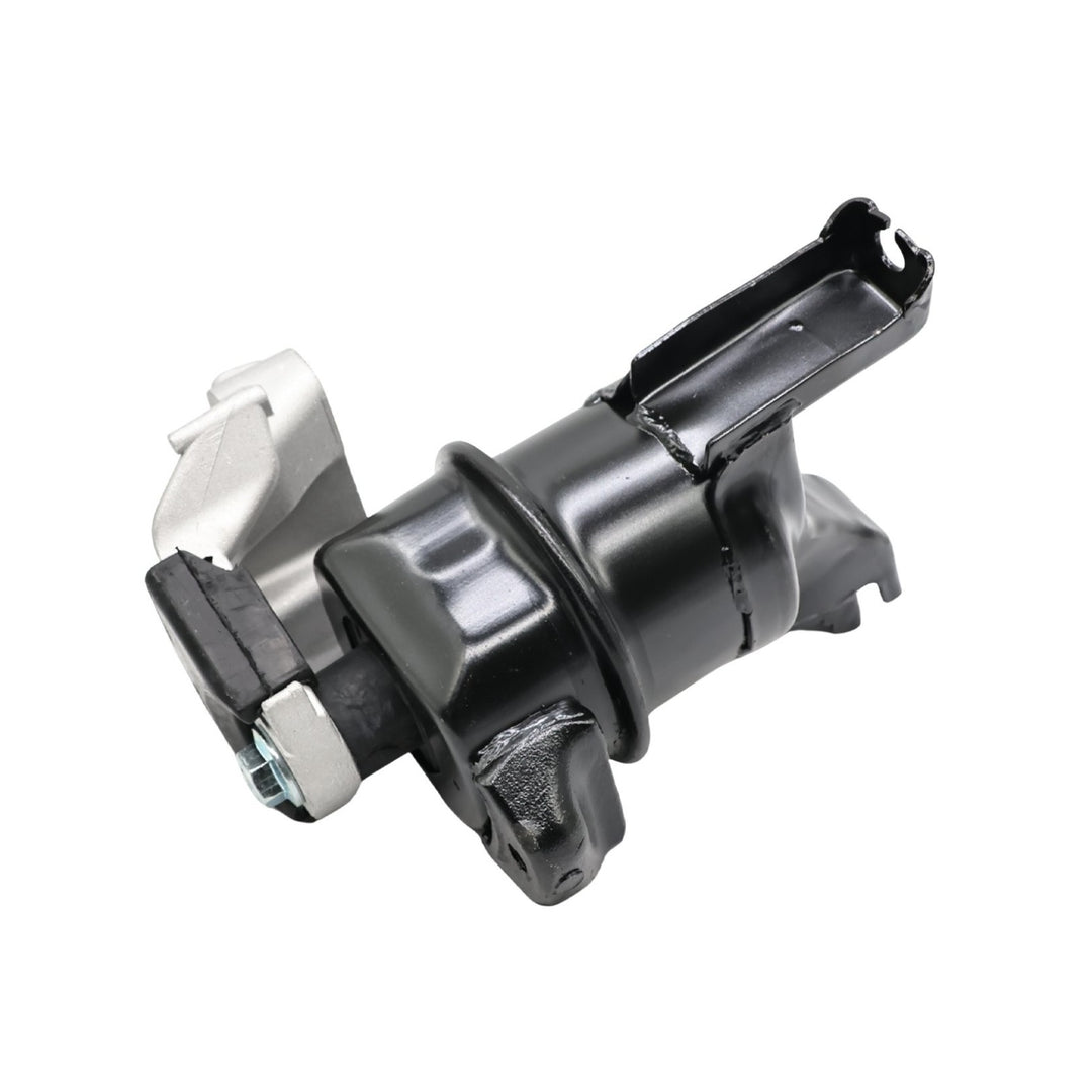 Engine and Transmission Mount Set for 2014-2015 Honda Civic 1.8L