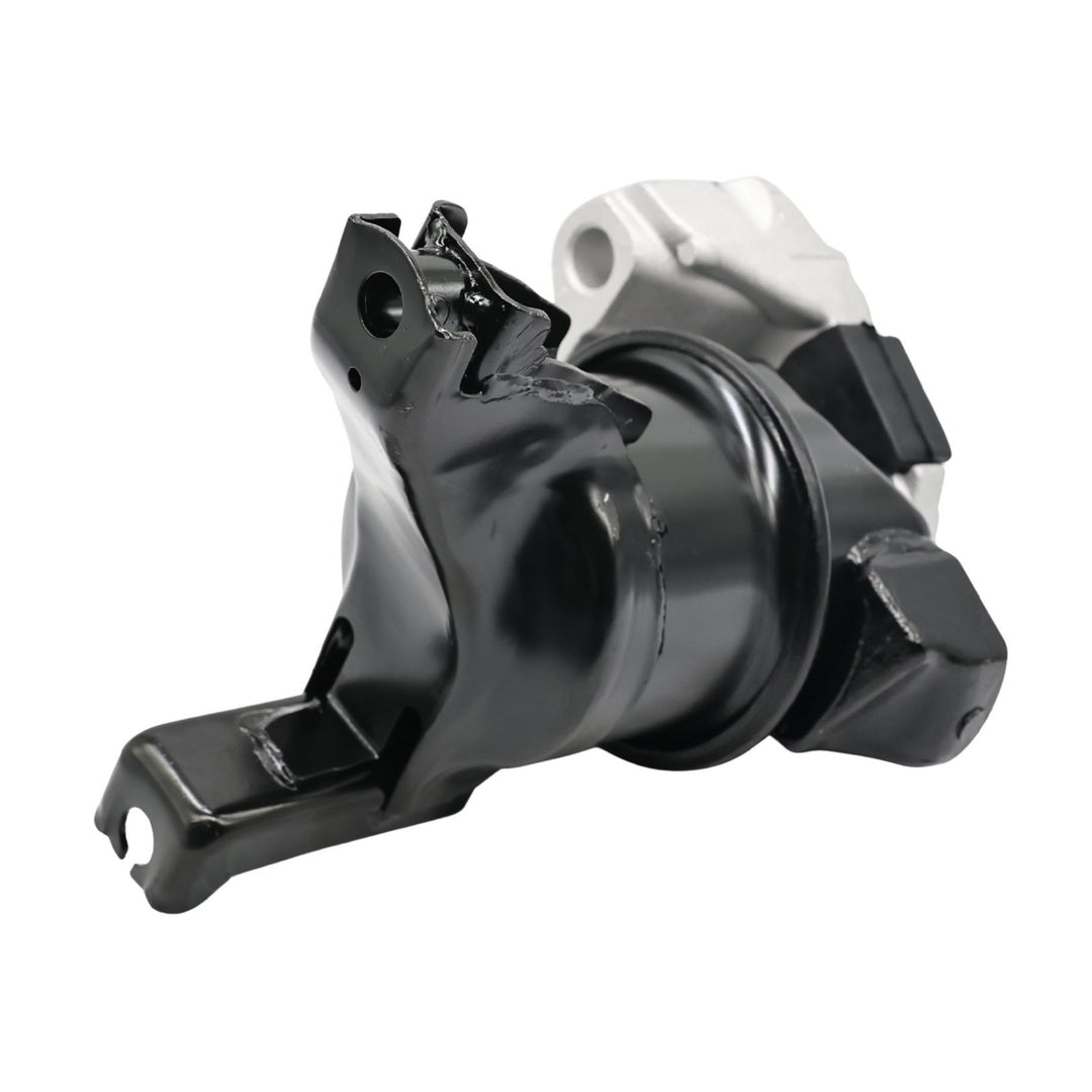 Engine and Transmission Mount Set for 2014-2015 Honda Civic 1.8L
