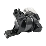 Engine and Transmission Mount Set for 2014-2015 Honda Civic 1.8L