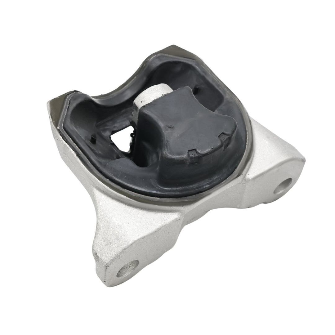 Engine and Transmission Mount Set for 2014-2015 Honda Civic 1.8L