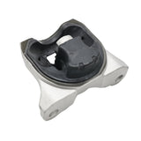 Engine and Transmission Mount Set for 2014-2015 Honda Civic 1.8L