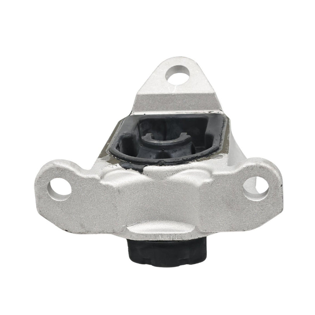 Engine and Transmission Mount Set for 2014-2015 Honda Civic 1.8L