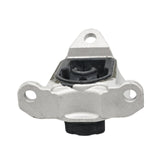 Engine and Transmission Mount Set for 2014-2015 Honda Civic 1.8L