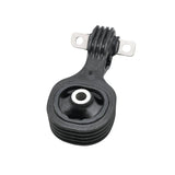 Engine and Transmission Mount Set for 2014-2015 Honda Civic 1.8L