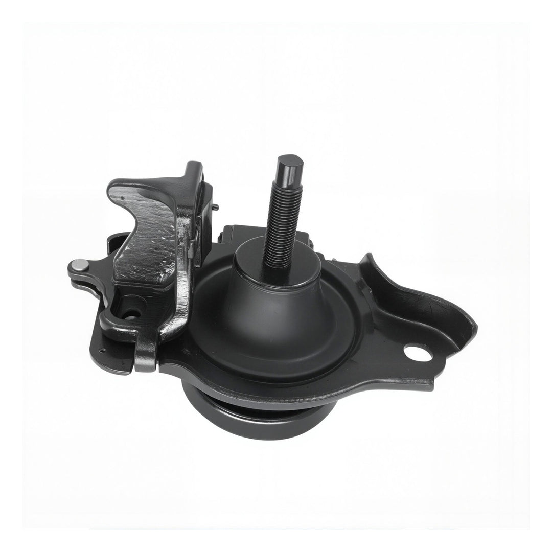 Engine and Transmission Mount Set of 3 for 2007-2008 Honda Fit 1.5L Automatic