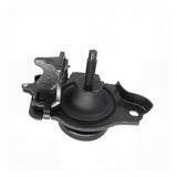 Engine and Transmission Mount Set of 3 for 2007-2008 Honda Fit 1.5L Automatic