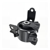 Engine and Transmission Mount Set of 3 for 2007-2008 Honda Fit 1.5L Automatic