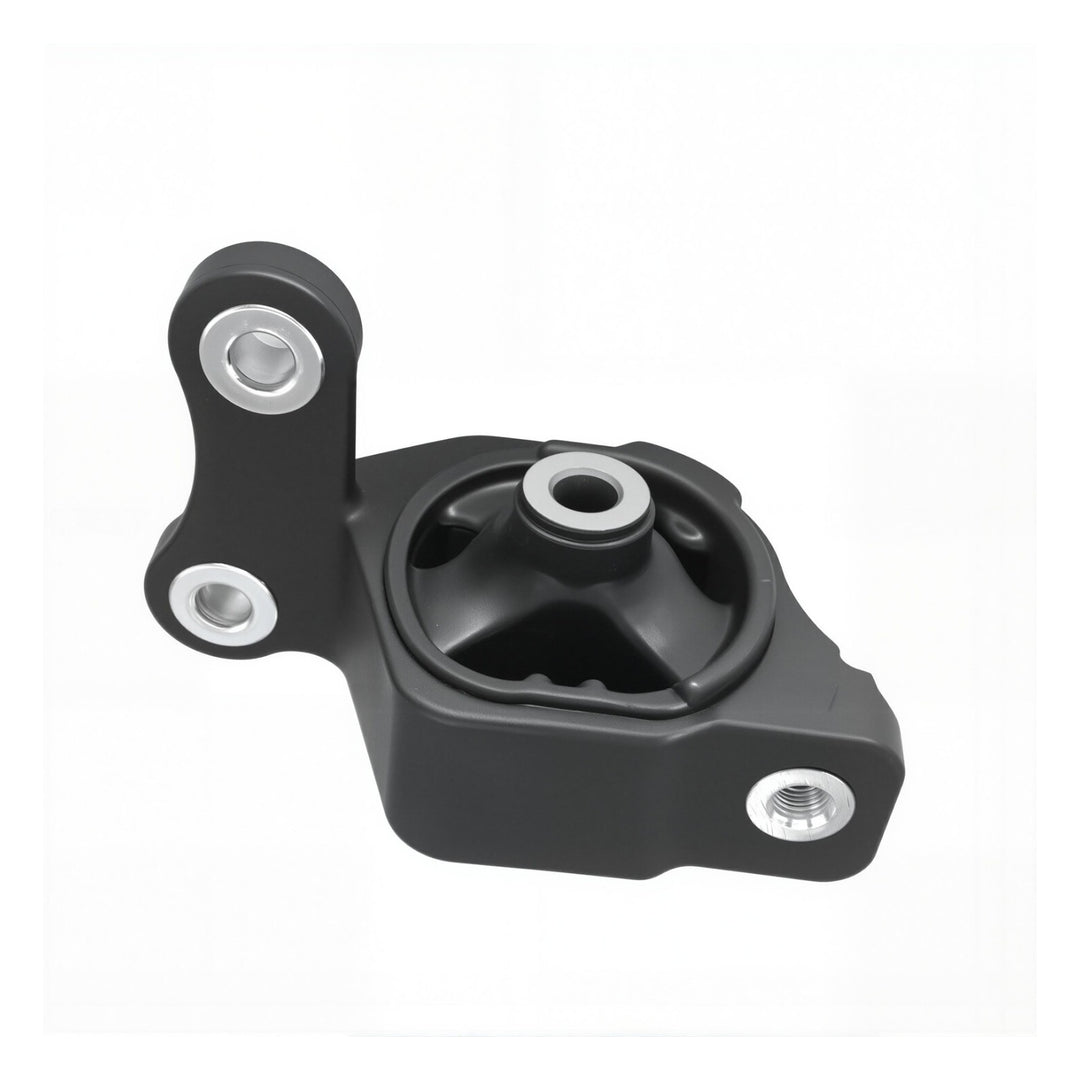 Engine and Transmission Mount Set of 3 for 2007-2008 Honda Fit 1.5L Automatic