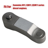 Engine Brake Head Valve for Cummins M11 ISM11 QSM11 Engine 3106042 – product image