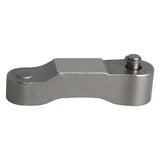 Engine Brake Head Valve for Cummins M11 ISM11 QSM11 Engine 3106042 – product image 3