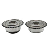 Engine Cam Gear Set for Hyundai Elantra Coupe 2.0L 2014 24350-2E200 243702E200 – product image