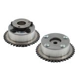 Engine Cam Gear Set for Hyundai Elantra Coupe 2.0L 2014 24350-2E200 243702E200 – product image 3