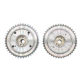 Engine Cam Gear Set for Hyundai Elantra Coupe 2.0L 2014 24350-2E200 243702E200 – product image 5