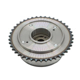 Engine Cam Gear Set for Hyundai Elantra Coupe 2.0L 2014 24350-2E200 243702E200 – product image 7