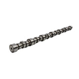 Engine Camshaft For Cummins ISX 15 Engines 4298629 3685964 steel – product image