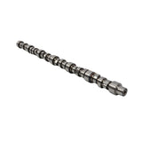 Engine Camshaft For Cummins ISX 15 Engines 4298629 3685964 steel – product image 2