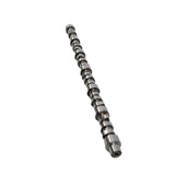Engine Camshaft For Cummins ISX 15 Engines 4298629 3685964 steel – product image 3