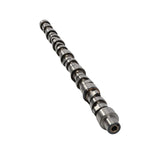 Engine Camshaft For Cummins ISX 15 Engines 4298629 3685964 steel – product image 4