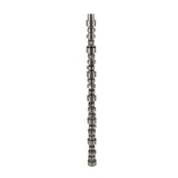 Engine Camshaft For Cummins ISX 15 Engines 4298629 3685964 steel – product image 5