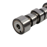 Engine Camshaft For Cummins ISX 15 Engines 4298629 3685964 steel – product image 6