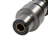 Engine Camshaft For Cummins ISX 15 Engines 4298629 3685964 steel – product image 7