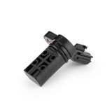 Engine Camshaft Position Sensor for 2000-2005 Ford Taurus 3.0L V6