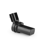 Engine Camshaft Position Sensor for 2000-2005 Ford Taurus 3.0L V6