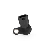 Engine Camshaft Position Sensor for 2000-2005 Ford Taurus 3.0L V6