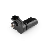 Engine Camshaft Position Sensor for 2000-2005 Ford Taurus 3.0L V6