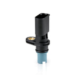 Engine Camshaft Position Sensor for 2005-2018 Volkswagen Jetta 2.5L