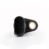 Engine Camshaft Position Sensor for 2005-2018 Volkswagen Jetta 2.5L