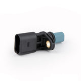 Engine Camshaft Position Sensor for 2005-2018 Volkswagen Jetta 2.5L