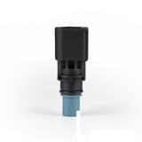 Engine Camshaft Position Sensor for 2005-2018 Volkswagen Jetta 2.5L