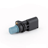 Engine Camshaft Position Sensor for 2005-2018 Volkswagen Jetta 2.5L