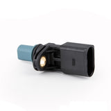 Engine Camshaft Position Sensor for 2005-2018 Volkswagen Jetta 2.5L