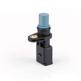 Engine Camshaft Position Sensor for 2005-2018 Volkswagen Jetta 2.5L