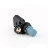 Engine Camshaft Position Sensor for 2005-2018 Volkswagen Jetta 2.5L