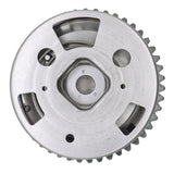 Engine Camshaft VVT Phaser Sprocket For 2009-2022 Dodge Ram 5.7L 6.2L 6.4L – product image