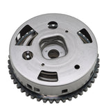Engine Camshaft VVT Phaser Sprocket For 2009-2022 Dodge Ram 5.7L 6.2L 6.4L – product image 2