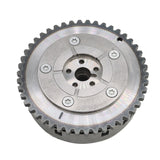 Engine Camshaft VVT Phaser Sprocket For 2009-2022 Dodge Ram 5.7L 6.2L 6.4L – product image 3