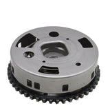 Engine Camshaft VVT Phaser Sprocket For 2009-2022 Dodge Ram 5.7L 6.2L 6.4L – product image 4