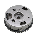 Engine Camshaft VVT Phaser Sprocket For 2009-2022 Dodge Ram 5.7L 6.2L 6.4L – product image 5