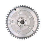 Engine Camshaft VVT Phaser Sprocket For 2009-2022 Dodge Ram 5.7L 6.2L 6.4L – product image 6