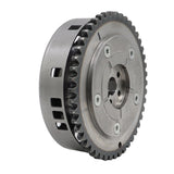 Engine Camshaft VVT Phaser Sprocket For 2009-2022 Dodge Ram 5.7L 6.2L 6.4L – product image 7