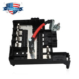 Engine Compartment Fuse Distribution Box for 17-19 Sierra Silverado 84354721 – product image