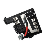 Engine Compartment Fuse Distribution Box for 17-19 Sierra Silverado 84354721 – product image 3